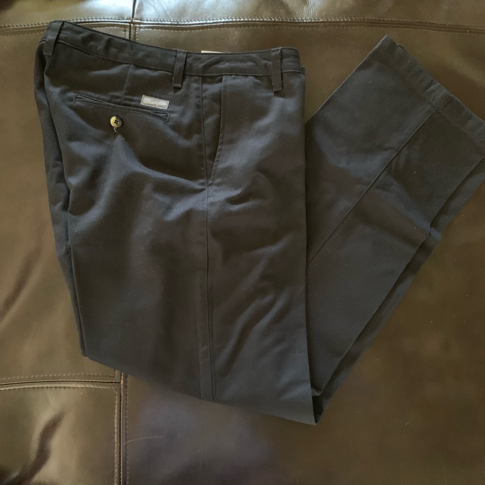 Wrangler Riata